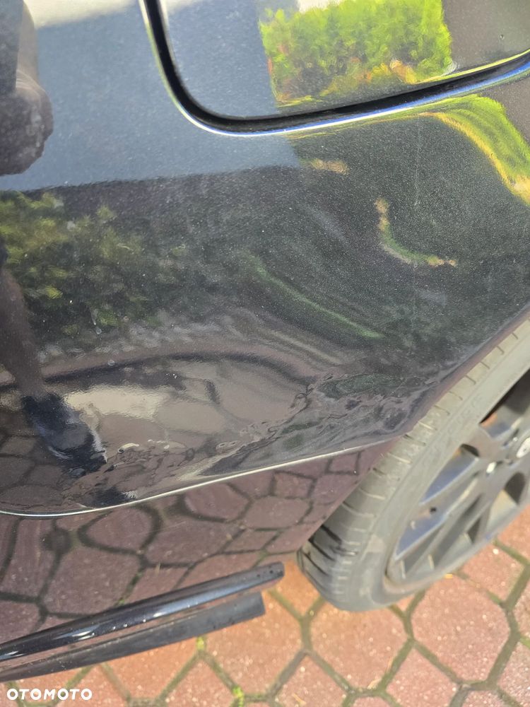 Volvo S40 D5 DPF RDesign - 10