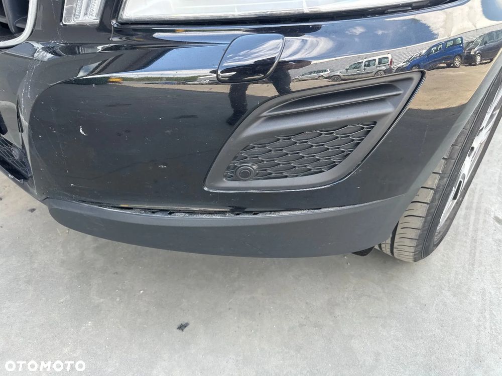 Volvo XC 60 D4 Momentum - 11