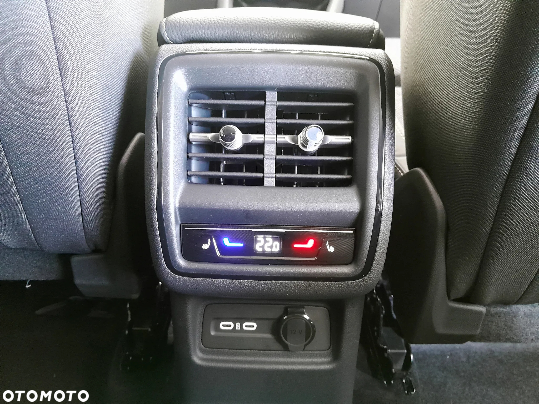 Skoda Kodiaq 2.0 TDI 4x4 Selection DSG - 26