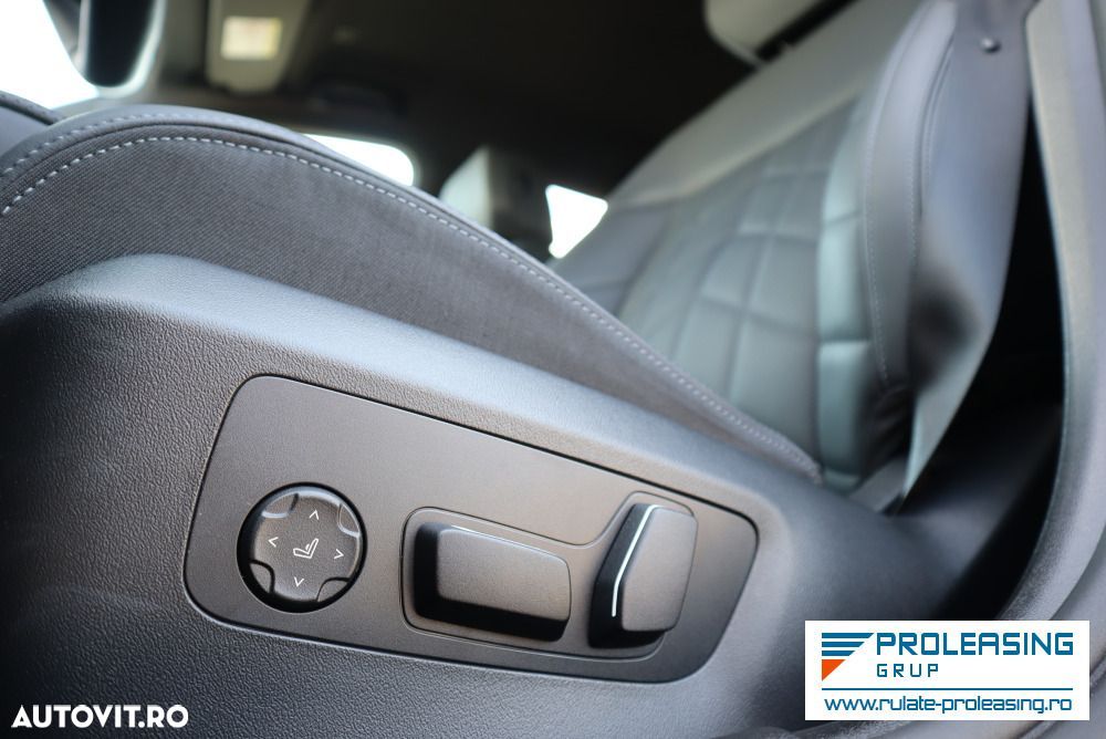 BMW Seria 5 - 14