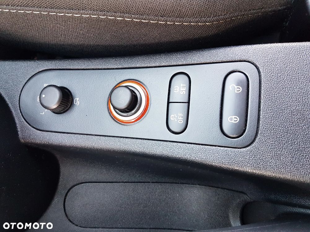 Seat Leon 2.0 TDI DPF Sport - 23