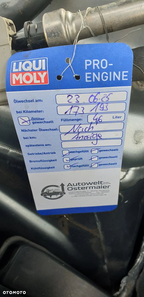 Audi A4 - 39