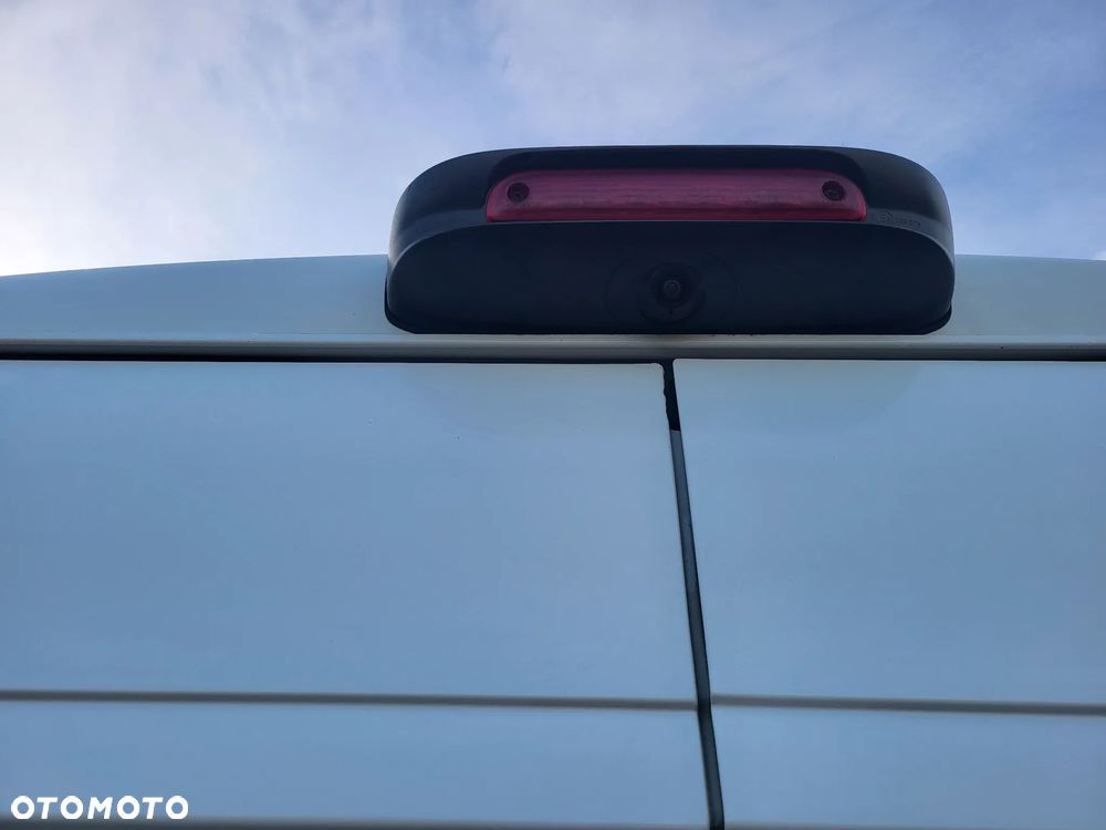 Citroën Jumper - 10