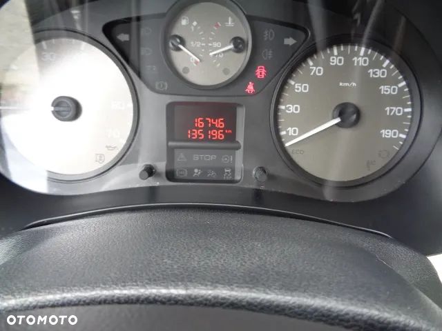 Citroën Berlingo - 14