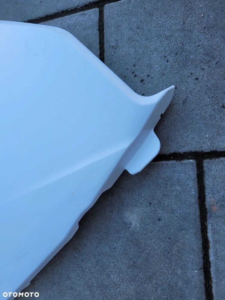 Owiewka, osłona, bok, boczek Gas Gas EC 350F EC350F - 6