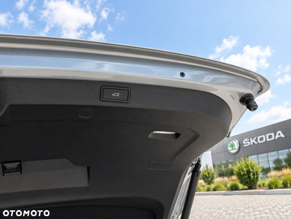 Skoda Kodiaq 2.0 TDI 4x4 Drive DSG - 24