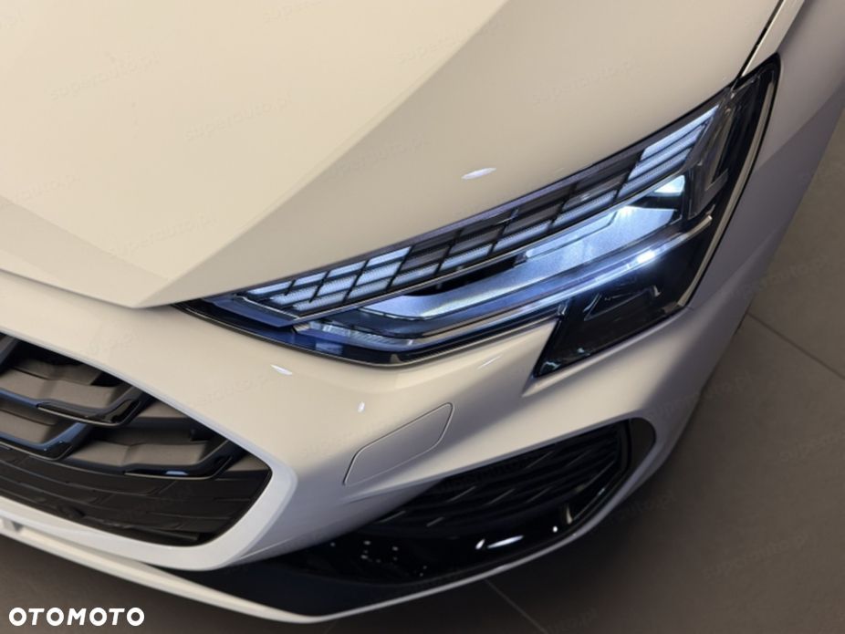 Audi A3 Sportback - 19
