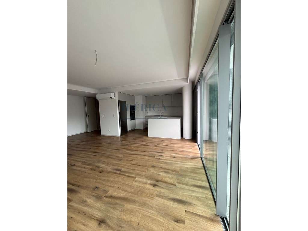 Apartamento T2 Venda Vila Nova de Gaia - Grande imagem: 3/37