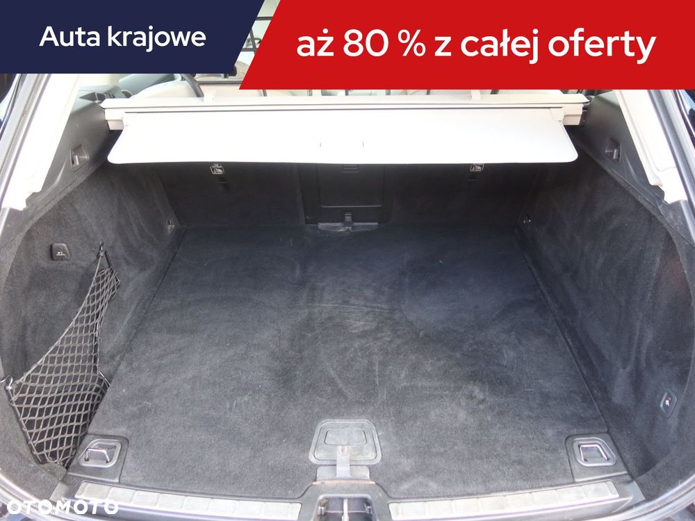Volvo XC 60 - 16