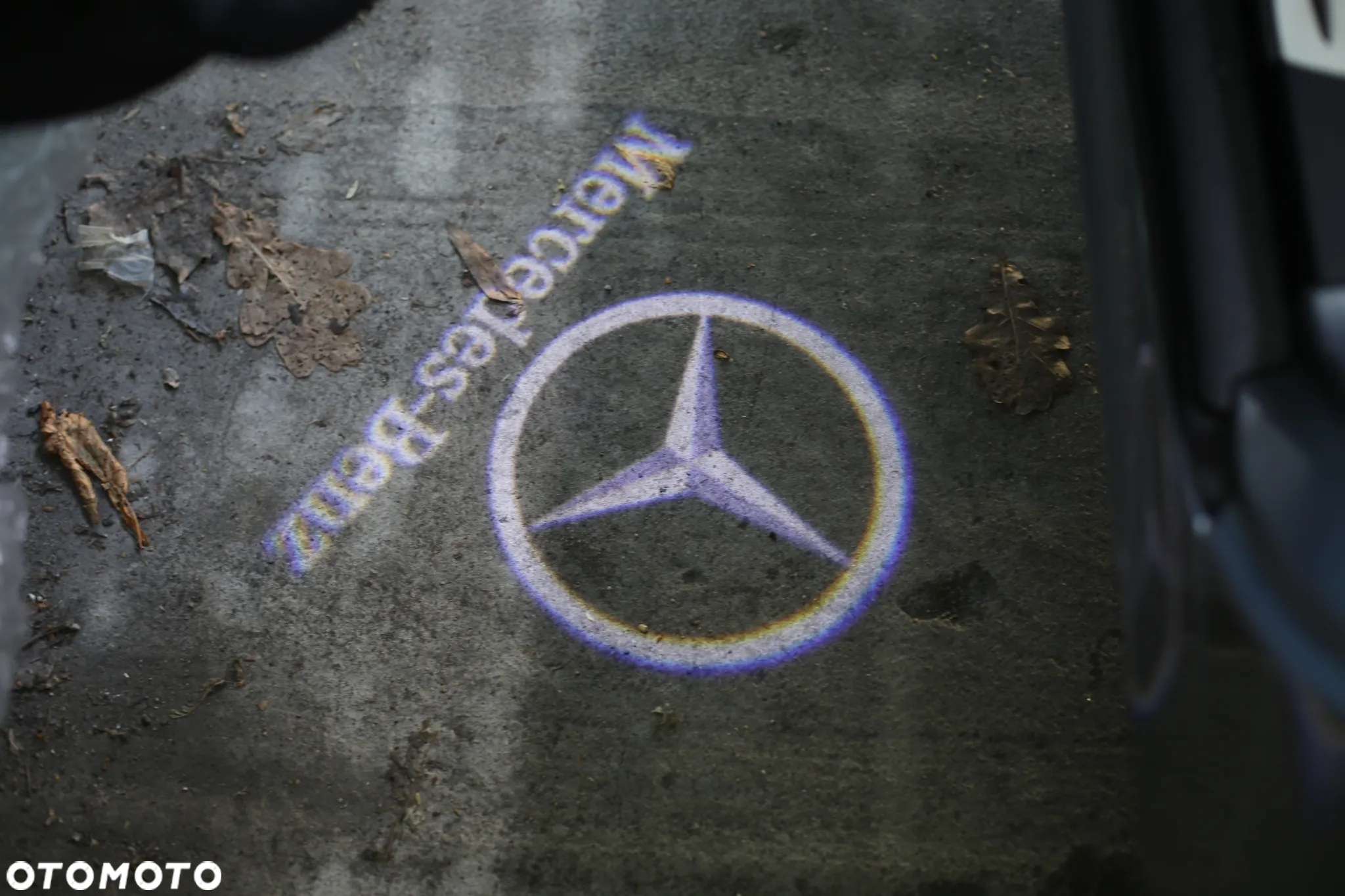 Mercedes-Benz SLK 350 7G-TRONIC Sport Edition - 31