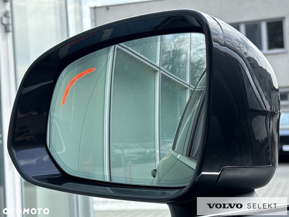 Volvo XC 90 - 34
