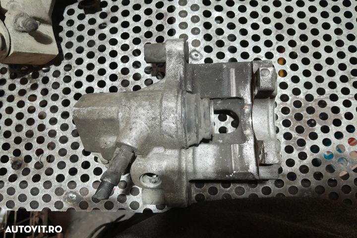 Etrier spate dreapta Ford Focus 2 [2004 - 2008] wagon 5-usi 1.6 TDCi - 3