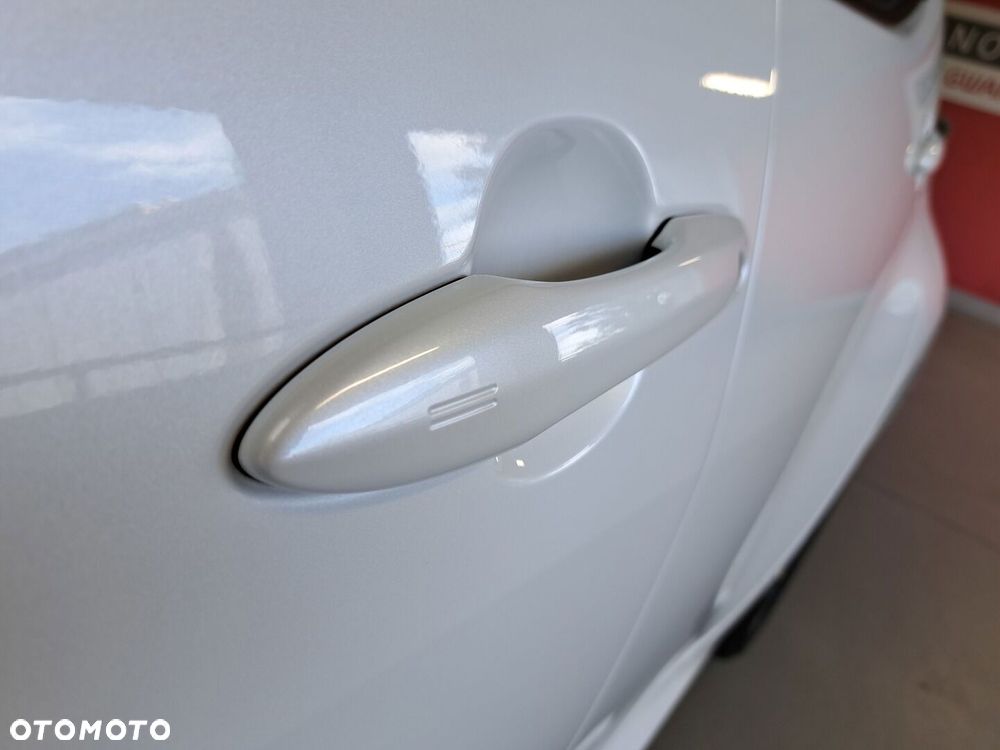 Toyota Yaris Hybrid 1.5 Premiere Edition - 36