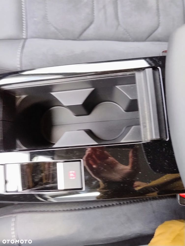 Citroën C4 1.2 PureTech Max S&S EAT8 - 35