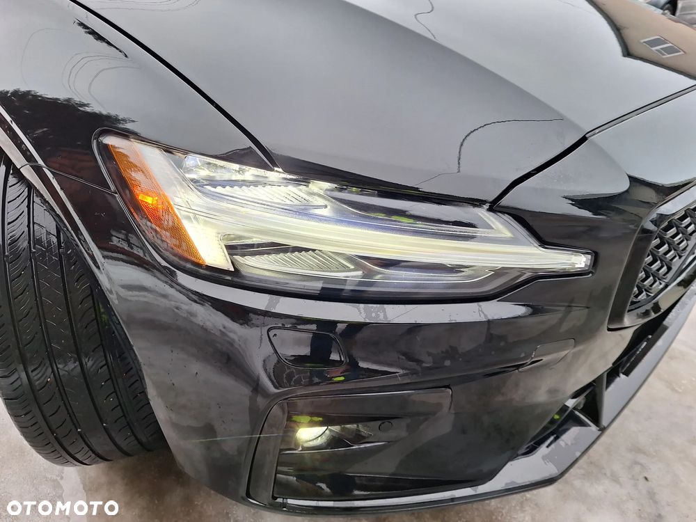 Volvo S60 - 18