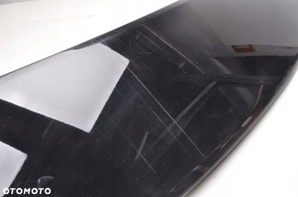 DISCOVERY L550 LIFT PODUSZKA AIRBAG MASKI PIESZEGO FK72-16E636-AD - 3