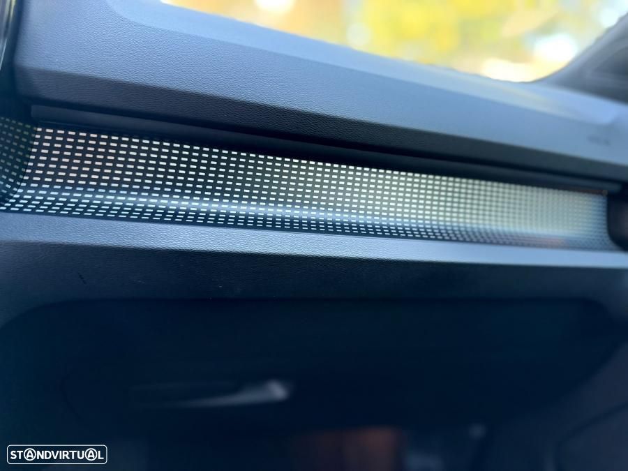 Volvo XC 40 Recharge Twin Ultimate - 7