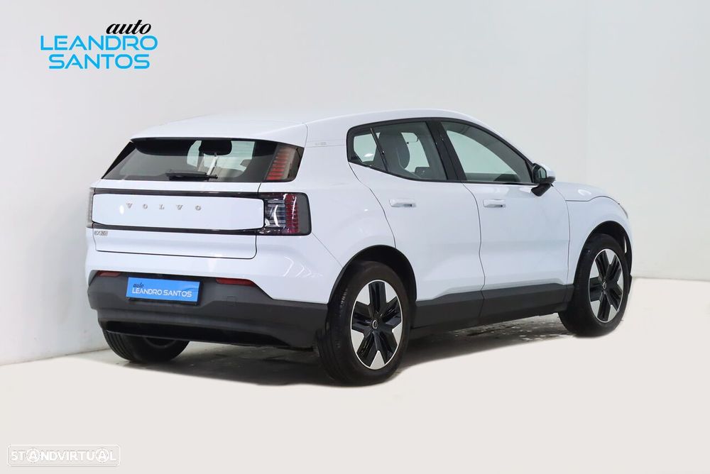 Volvo EX30 51 kWh Single Motor Core - 3