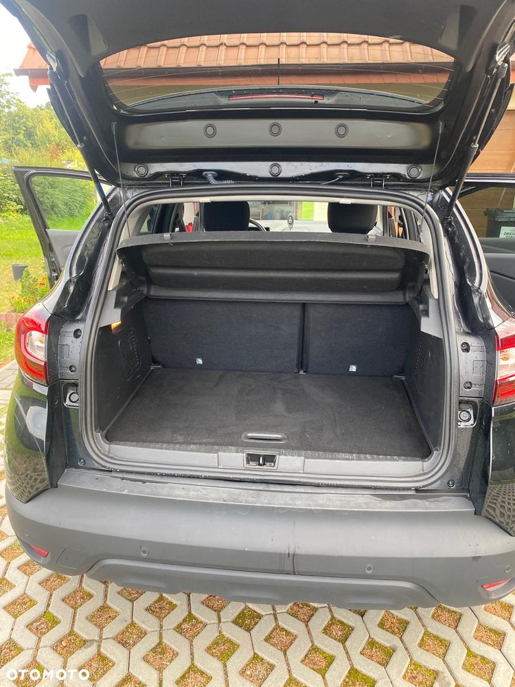 Renault Captur - 13