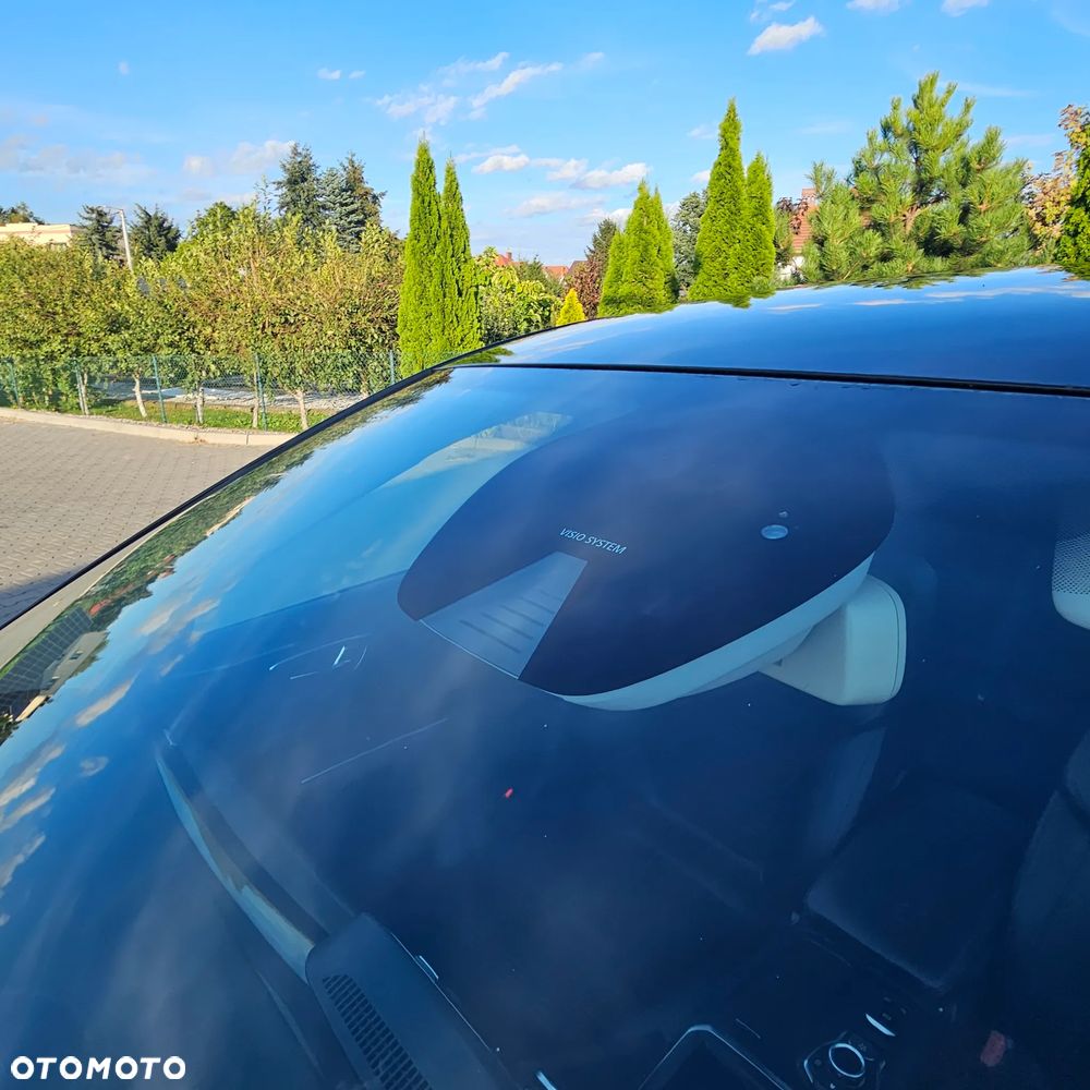 Renault Talisman 1.6 Energy TCe Intens EDC - 6