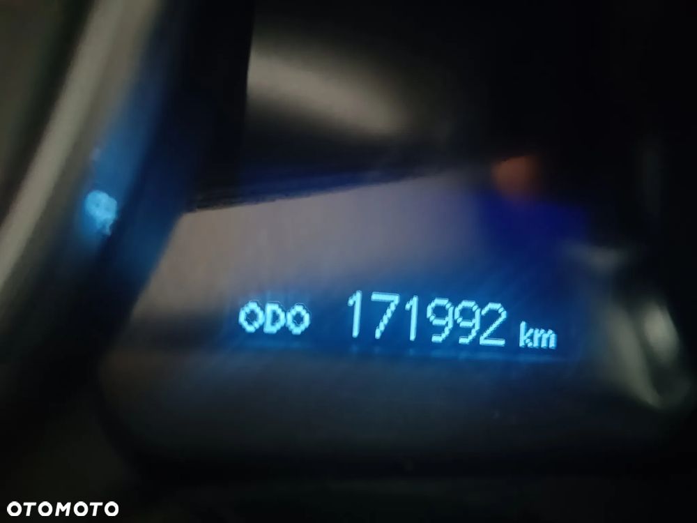 Toyota Avensis 2.0 D-4D Active Business - 7