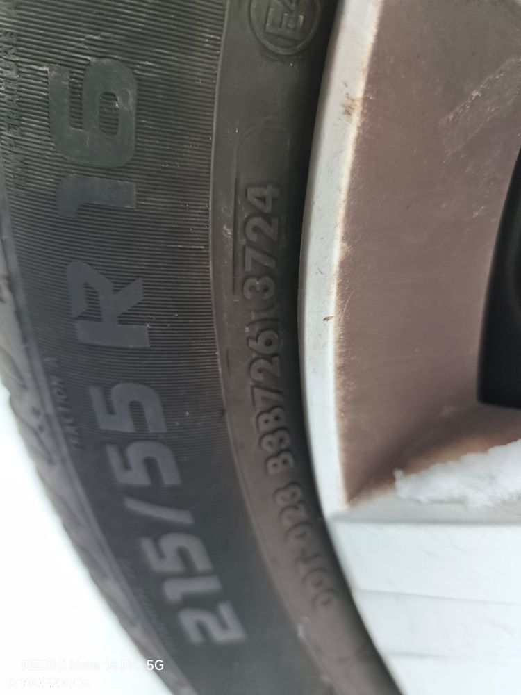 Citroën Berlingo Multispace BlueHDi 100 S&S SELECTION - 21