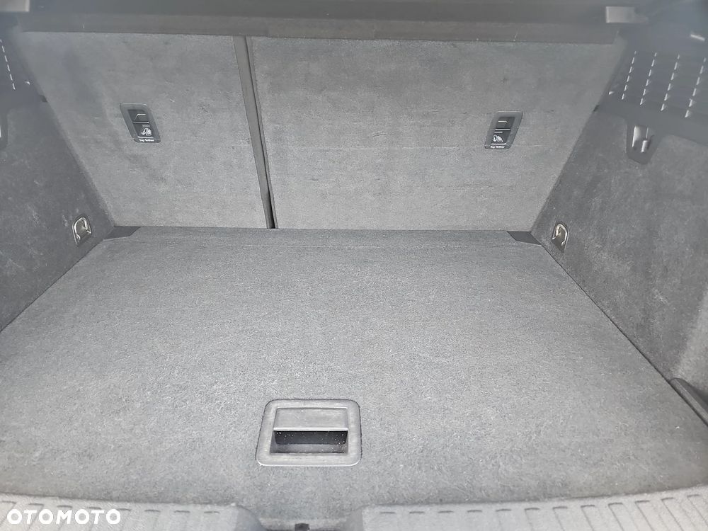 Audi A3 Sportback 30 TDI - 19