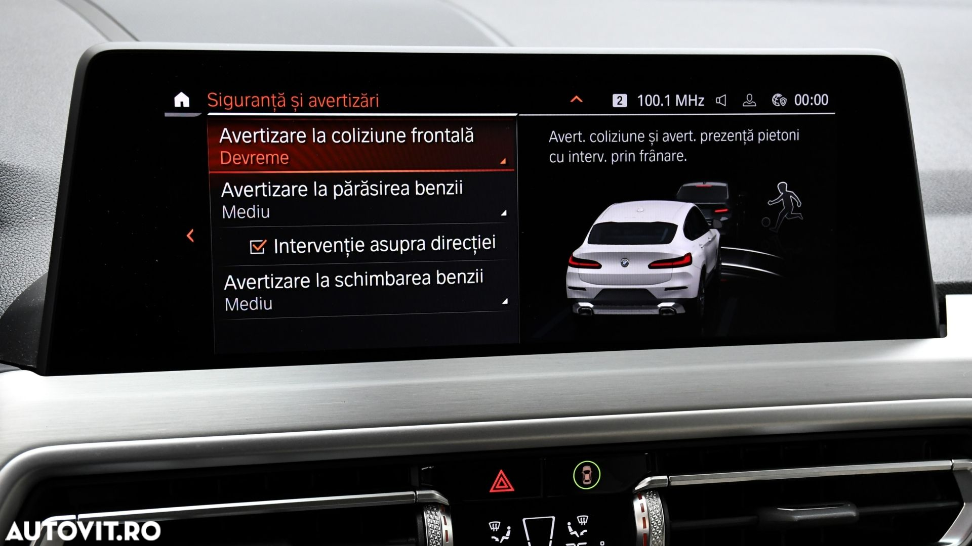 BMW X4 xDrive20d Aut. xLine - 18