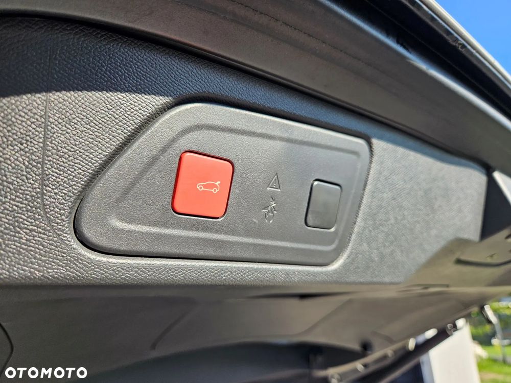 Citroën C5 Aircross 1.2 PureTech Shine Pack EAT8 - 15