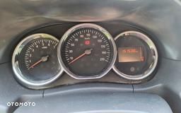 Dacia Duster 1.5 dCi Prestige - 5