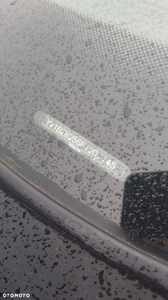 Volvo XC 70 D5 AWD Summum - 13