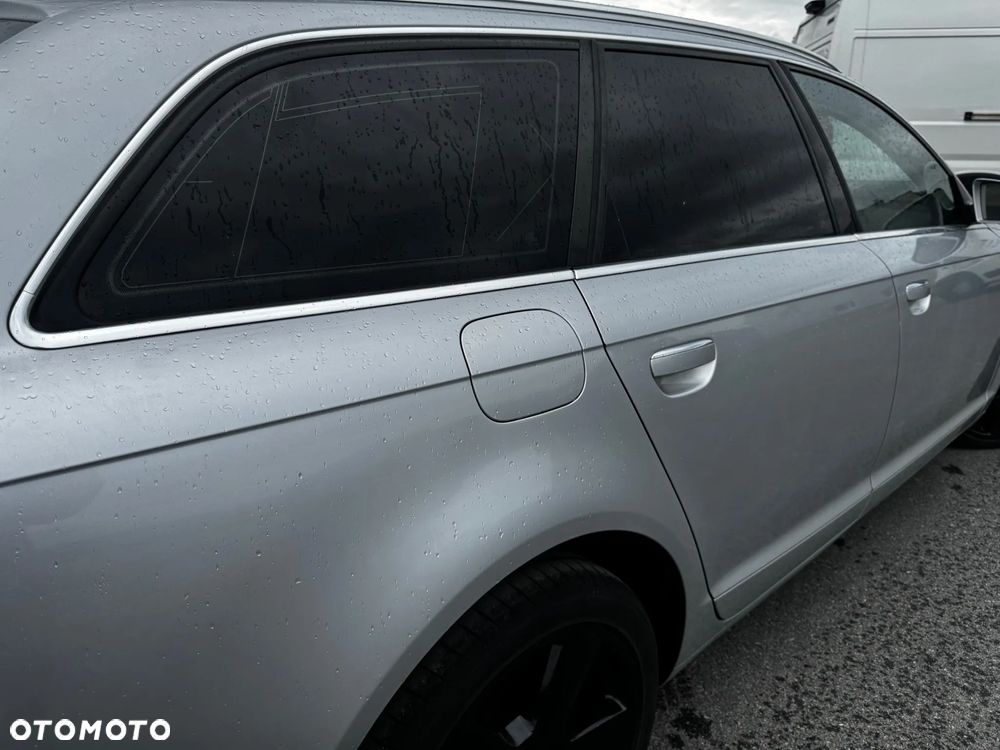 Audi A6 ver-2-0-tfsi - 25