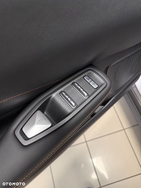 Changan Deepal S05 - 12