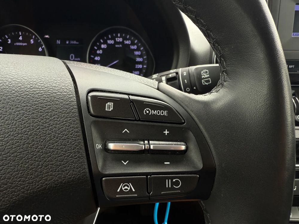 Hyundai i30 1.5 T-GDI 48V Comfort - 10