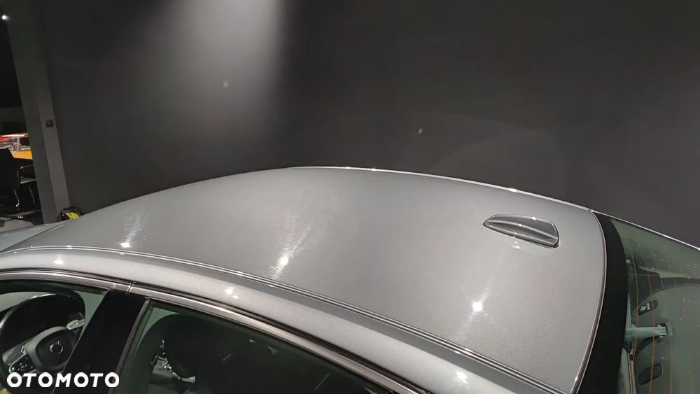 Volvo S90 D4 Momentum - 20