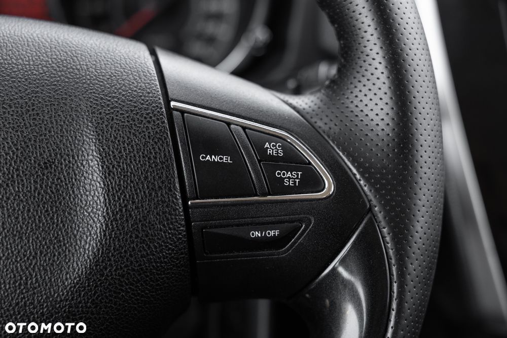 Citroën C4 Aircross HDi 150 Stop & Start 2WD Exclusive - 25