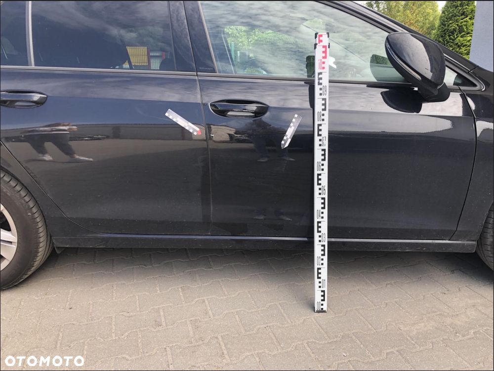 Volkswagen Golf 1.5 eTSI Life DSG - 32