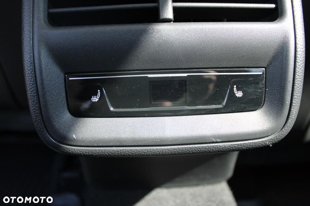 Skoda Superb - 10
