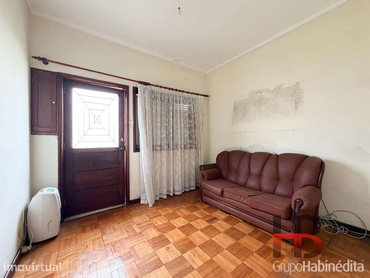 Prédio T4 Venda em Oliveira do Douro,Vila Nova de Gaia - Grande imagem: 5/33