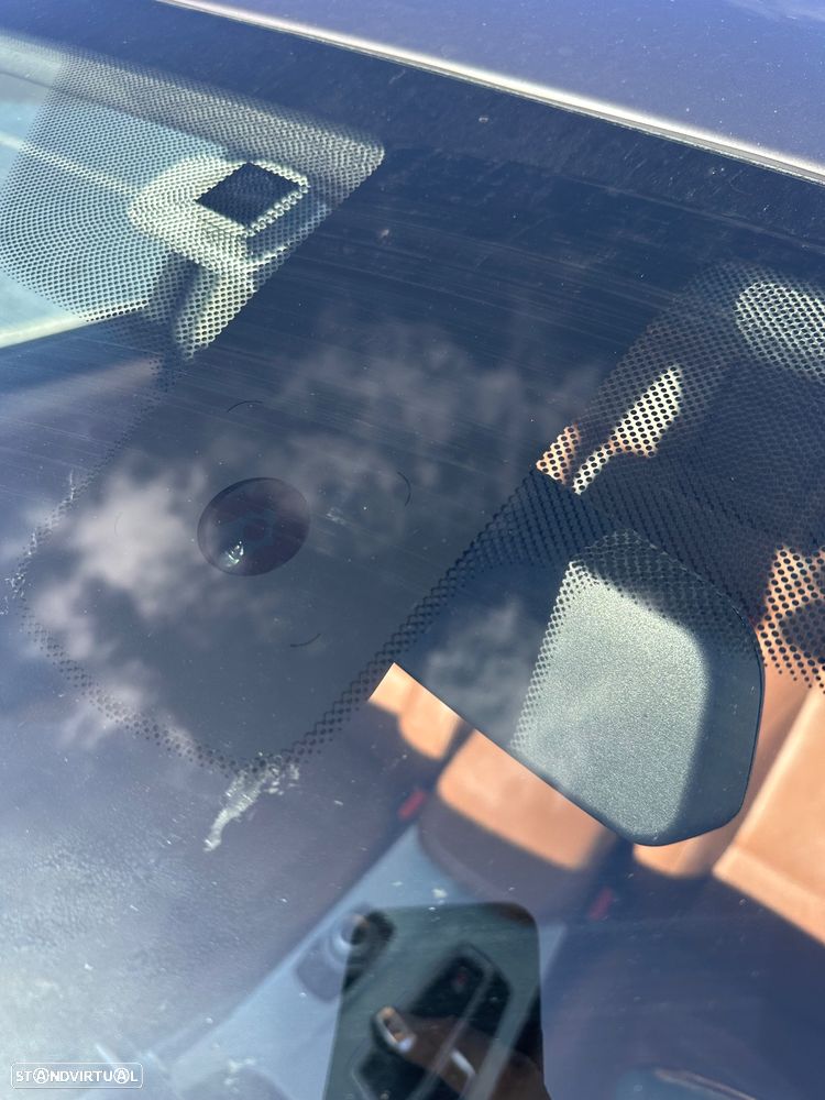 BMW X3 18 d sDrive Auto - 11