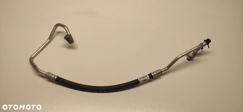 PRZEWÓD KLIMATYZACJI HYUNDAI I30 III 1.0 T-GDI G3LC 97762-G4550 17-21 - 2