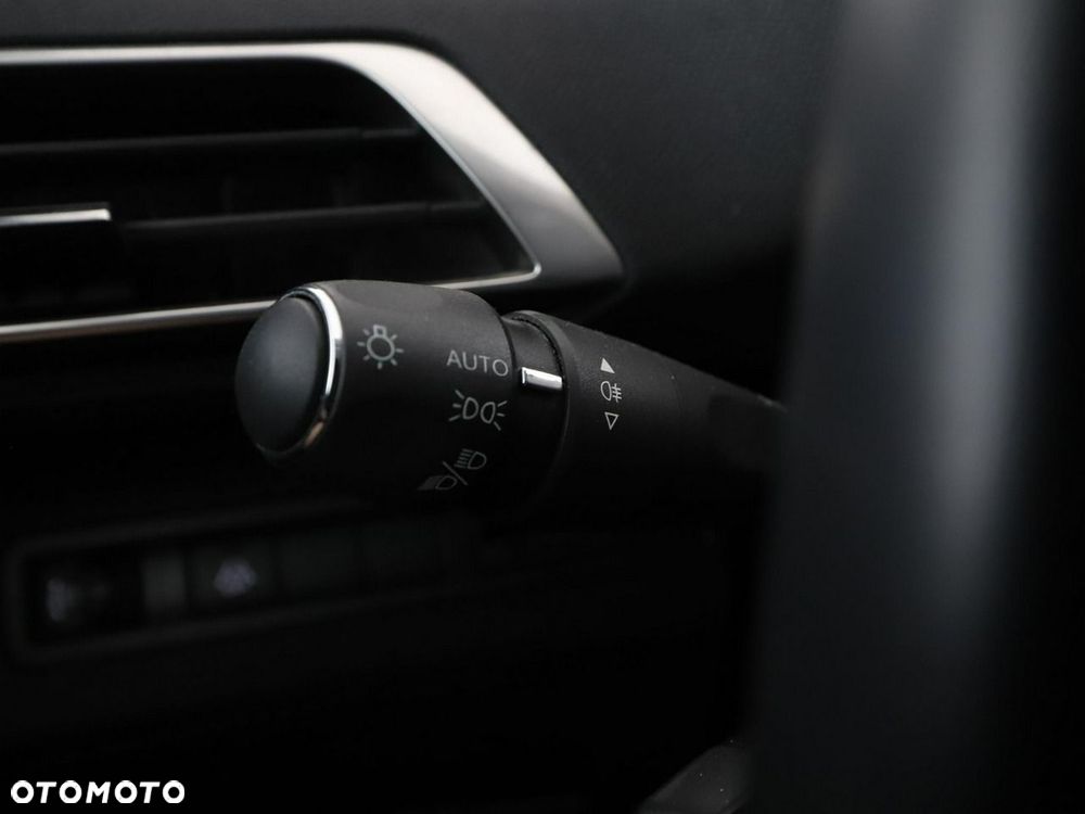 Peugeot 3008 BlueHDi 130 Stop & Start Allure Pack - 36