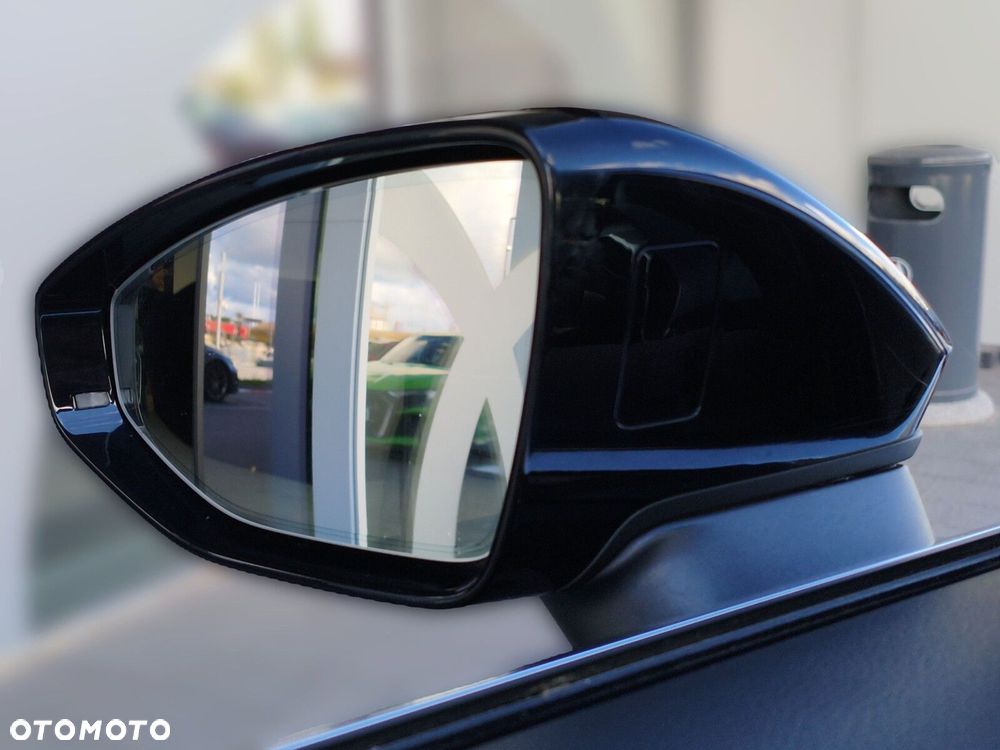 Audi A6 Avant 40 TDI mHEV Quattro Sport S tronic - 29