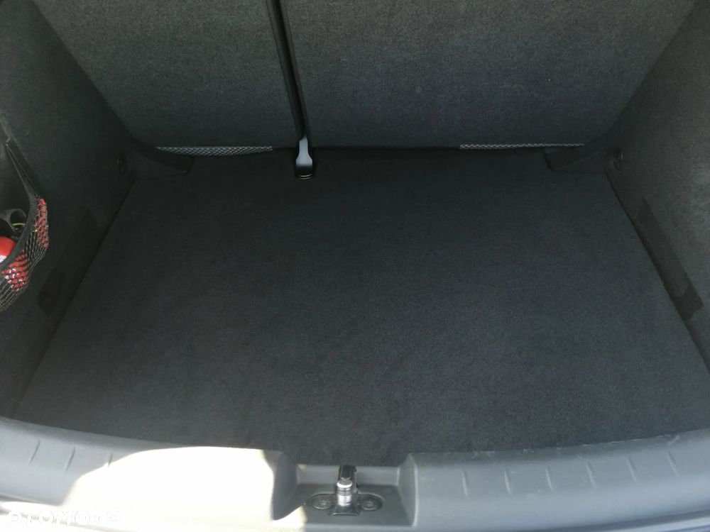 Seat Leon 1.6 Reference - 20