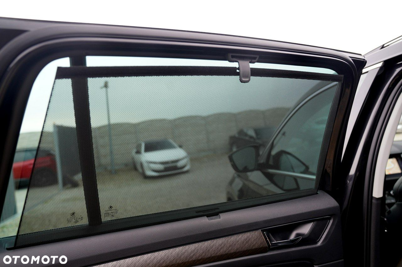 Skoda Kodiaq 2.0 TDI 4x2 Style DSG 7os - 22