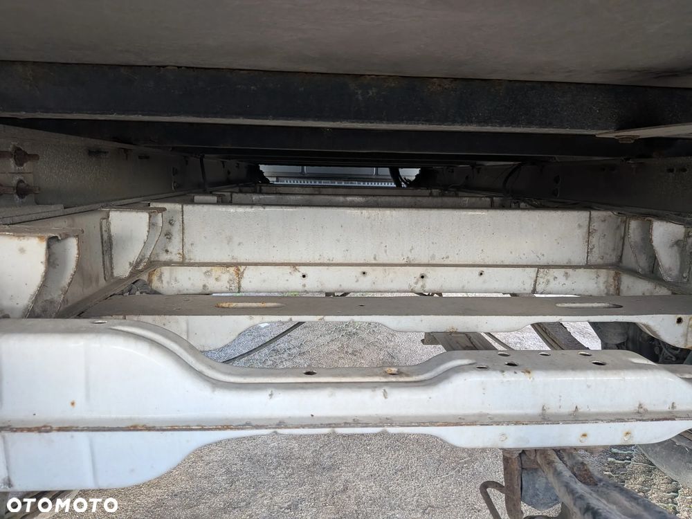 Fiat Ducato - 11
