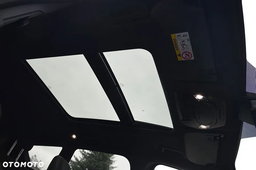 Ford Kuga 1.5 EcoBoost 4x4 ST-Line - 38