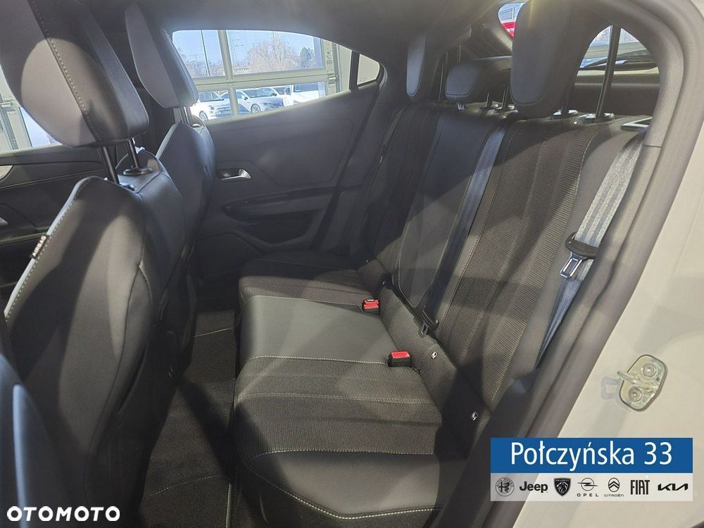 Opel Mokka - 17