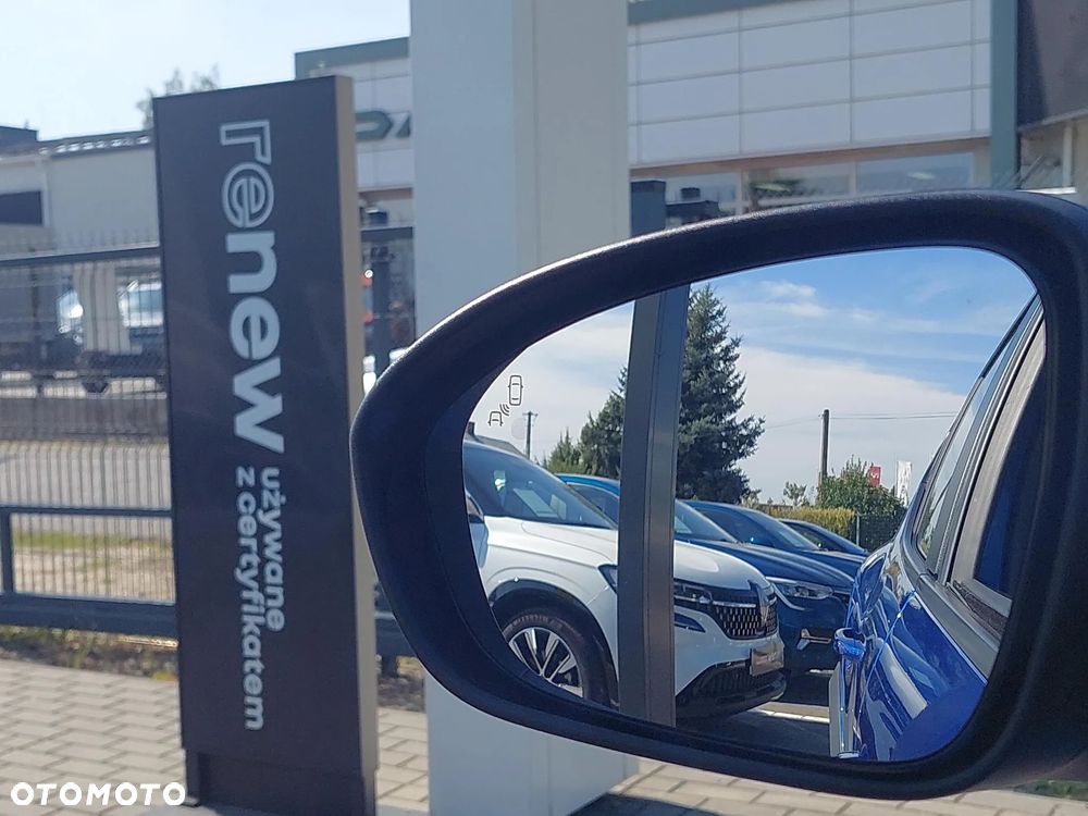 Dacia Sandero Stepway 1.0 TCe Expression - 27