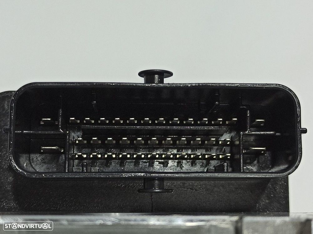 ABS MITSUBISHI OUTLANDER (GF0) MOTION 2WD - 4